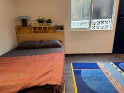 Bukit Timah Road (D10), Apartment #542647851